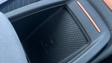 CUPRA Born 169kW e-Boost V2 58kWh 5dr Auto Electric Hatchback